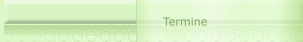 Termine